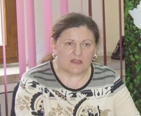Comuna Mihail Kogălniceanu va avea centru nou de tineret